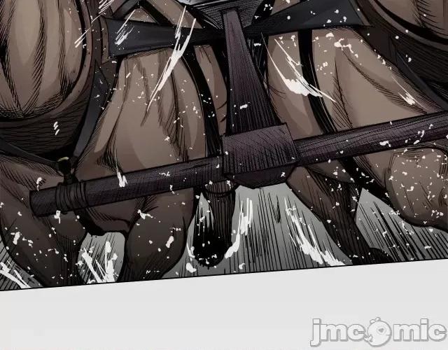 藏锋行 藏锋行013 第13回 雨中奔逃.zip 第36页