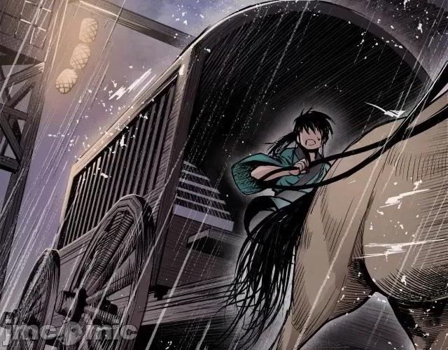 藏锋行 藏锋行013 第13回 雨中奔逃.zip 第38页