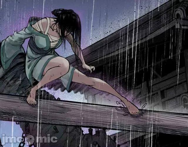 藏锋行 藏锋行013 第13回 雨中奔逃.zip 第59页