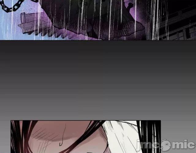 藏锋行 藏锋行013 第13回 雨中奔逃.zip 第60页