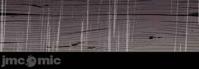 藏锋行 藏锋行013 第13回 雨中奔逃.zip 第84页