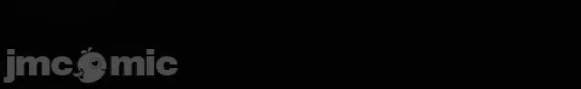 藏锋行 藏锋行014 第14回 四大剑门.zip 第80页