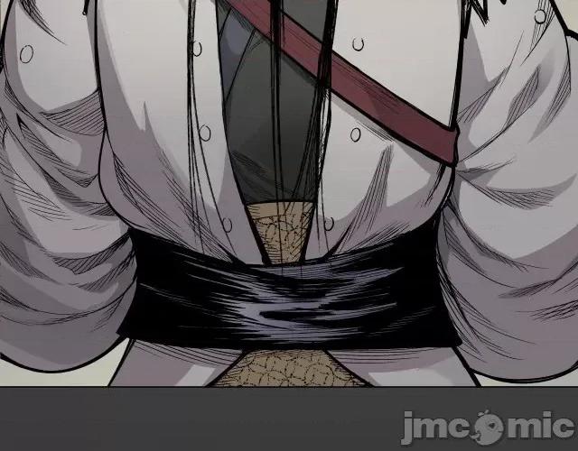 藏锋行 藏锋行015 第15回 针锋相对.zip 第24页