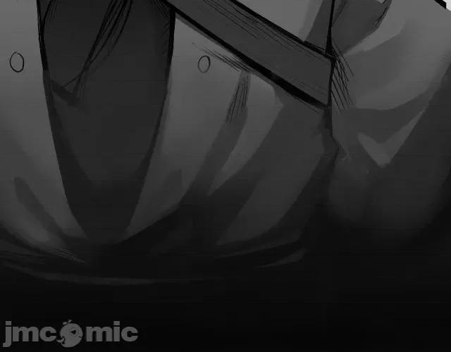 藏锋行 藏锋行016  第16回 雨漏更残.zip 第3页