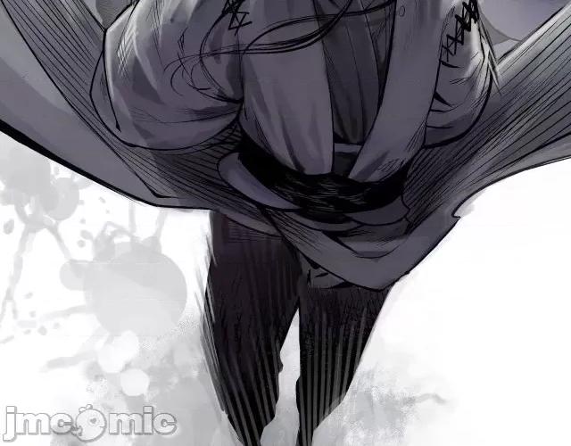 藏锋行 藏锋行016  第16回 雨漏更残.zip 第30页