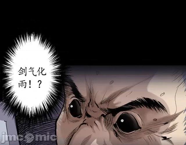 藏锋行 藏锋行016  第16回 雨漏更残.zip 第74页