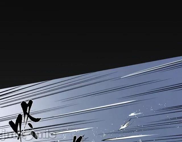 藏锋行 藏锋行016  第16回 雨漏更残.zip 第78页