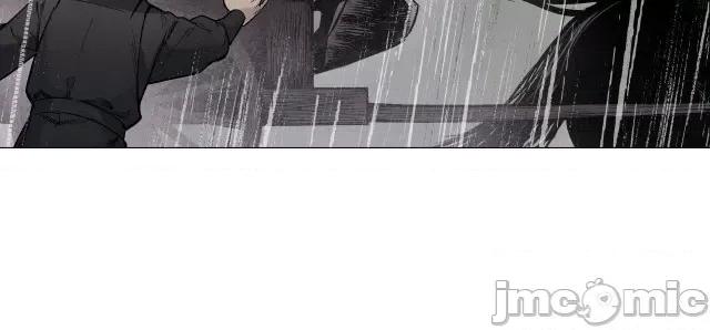 藏锋行 藏锋行016  第16回 雨漏更残.zip 第91页