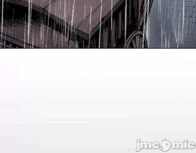 藏锋行 藏锋行016  第16回 雨漏更残.zip 第95页