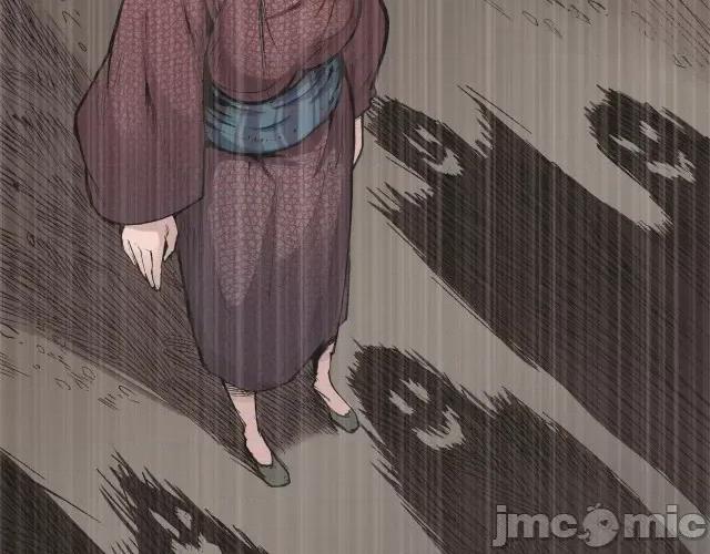 藏锋行 藏锋行017 第17回 祸起青苎.zip 第58页