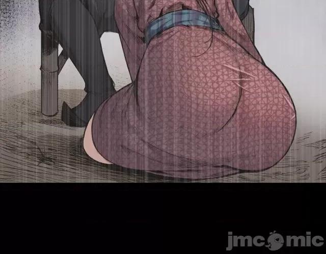 藏锋行 藏锋行018 第18回 穷凶极恶.zip 第8页