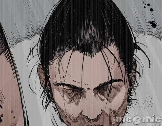 藏锋行 藏锋行018 第18回 穷凶极恶.zip 第26页