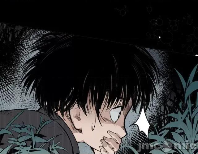 藏锋行 藏锋行018 第18回 穷凶极恶.zip 第28页