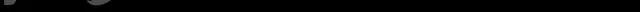 藏锋行 藏锋行018 第18回 穷凶极恶.zip 第34页