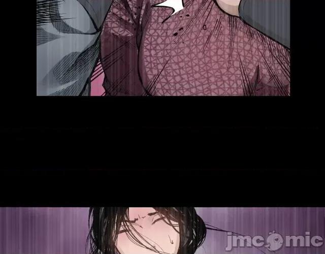 藏锋行 藏锋行018 第18回 穷凶极恶.zip 第37页