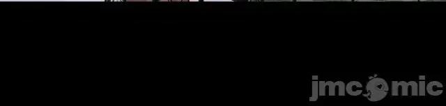 藏锋行 藏锋行018 第18回 穷凶极恶.zip 第40页