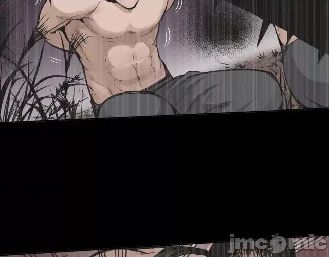 藏锋行 藏锋行018 第18回 穷凶极恶.zip 第44页