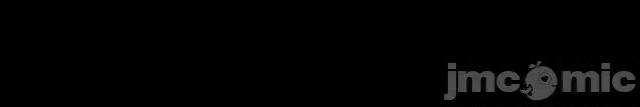 藏锋行 藏锋行018 第18回 穷凶极恶.zip 第47页