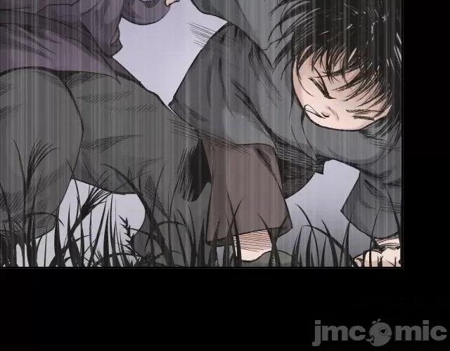 藏锋行 藏锋行018 第18回 穷凶极恶.zip 第55页