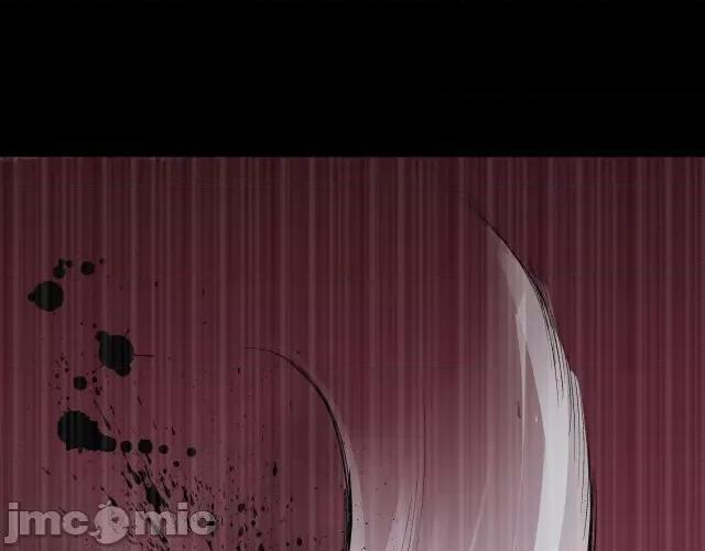 藏锋行 藏锋行018 第18回 穷凶极恶.zip 第64页