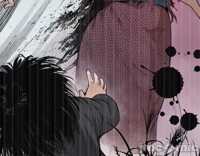 藏锋行 藏锋行018 第18回 穷凶极恶.zip 第66页