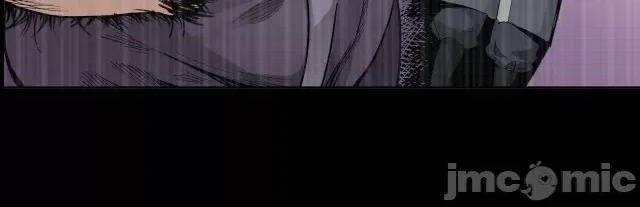 藏锋行 藏锋行018 第18回 穷凶极恶.zip 第74页