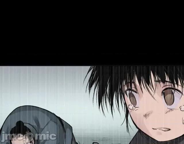 藏锋行 藏锋行018 第18回 穷凶极恶.zip 第83页