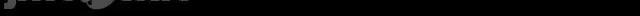 藏锋行 藏锋行018 第18回 穷凶极恶.zip 第88页
