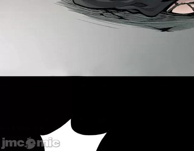 藏锋行 藏锋行019 第19回 命悬一线.zip 第26页