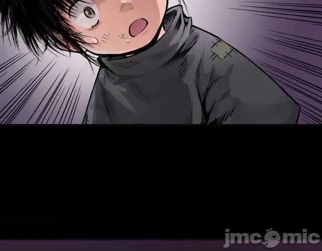 藏锋行 藏锋行019 第19回 命悬一线.zip 第36页