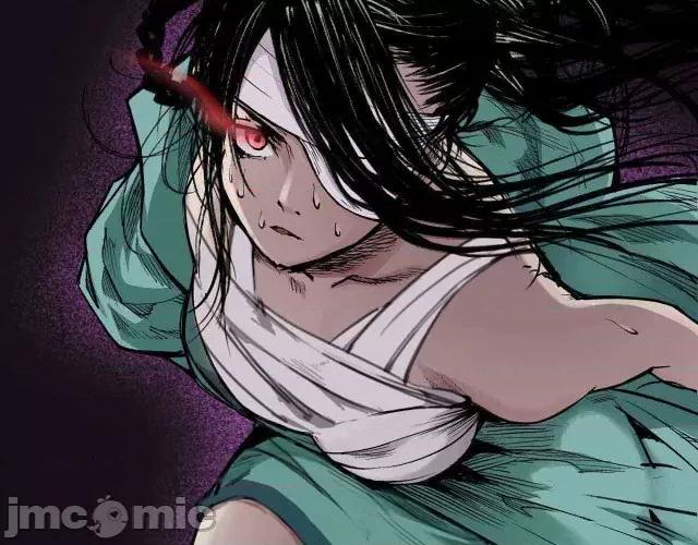 藏锋行 藏锋行019 第19回 命悬一线.zip 第50页