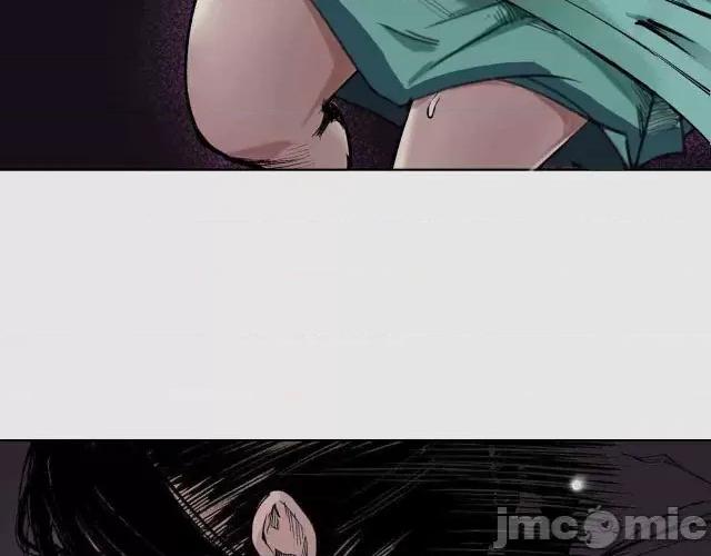 藏锋行 藏锋行019 第19回 命悬一线.zip 第51页