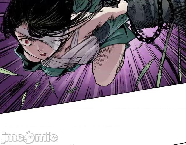 藏锋行 藏锋行019 第19回 命悬一线.zip 第76页