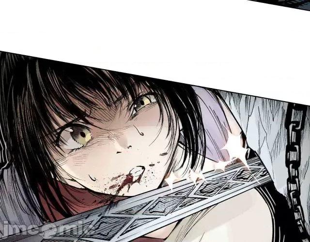 藏锋行 藏锋行019 第19回 命悬一线.zip 第79页