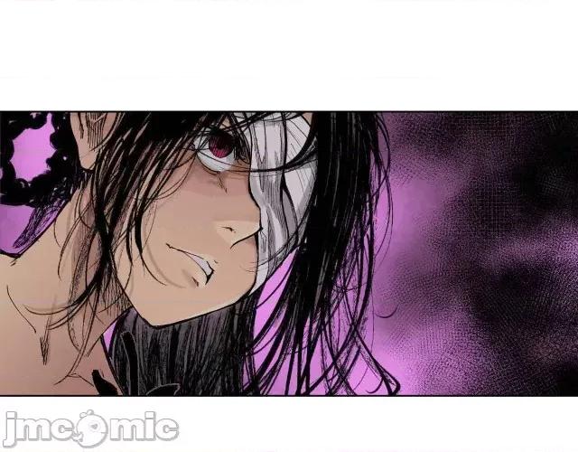 藏锋行 藏锋行020 第20回 只身引敌.zip 第28页