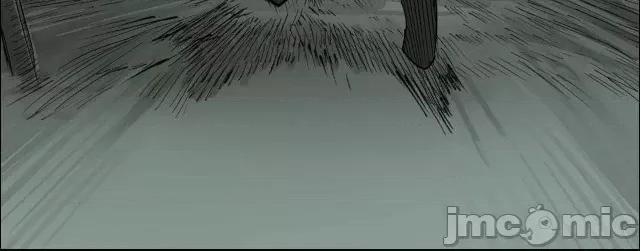 藏锋行 藏锋行020 第20回 只身引敌.zip 第34页