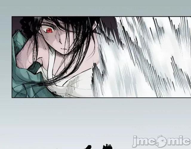 藏锋行 藏锋行020 第20回 只身引敌.zip 第49页