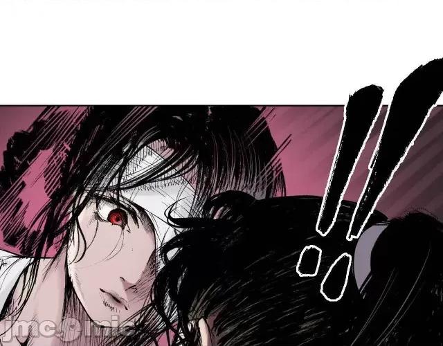 藏锋行 藏锋行020 第20回 只身引敌.zip 第55页