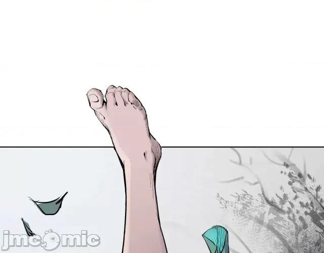 藏锋行 藏锋行020 第20回 只身引敌.zip 第57页