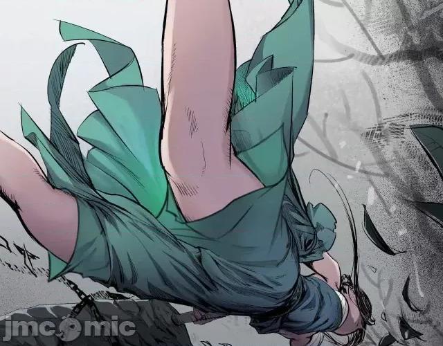 藏锋行 藏锋行020 第20回 只身引敌.zip 第58页