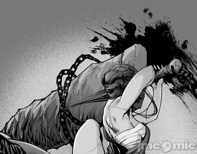 藏锋行 藏锋行021 第21回 君子坦荡.zip 第1页