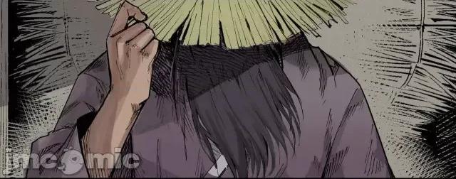 藏锋行 藏锋行021 第21回 君子坦荡.zip 第65页