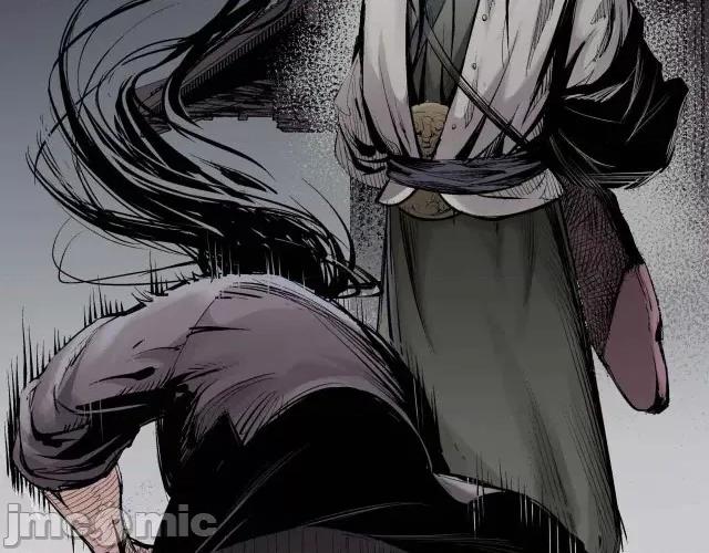 藏锋行 藏锋行021 第21回 君子坦荡.zip 第71页