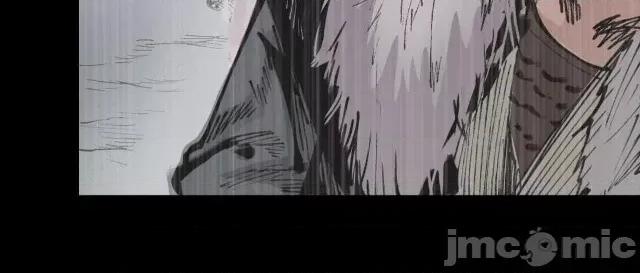 藏锋行 藏锋行022 第22回 误入禁地.zip 第47页