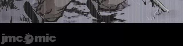 藏锋行 藏锋行024 第24回 刀尸现身.zip 第36页