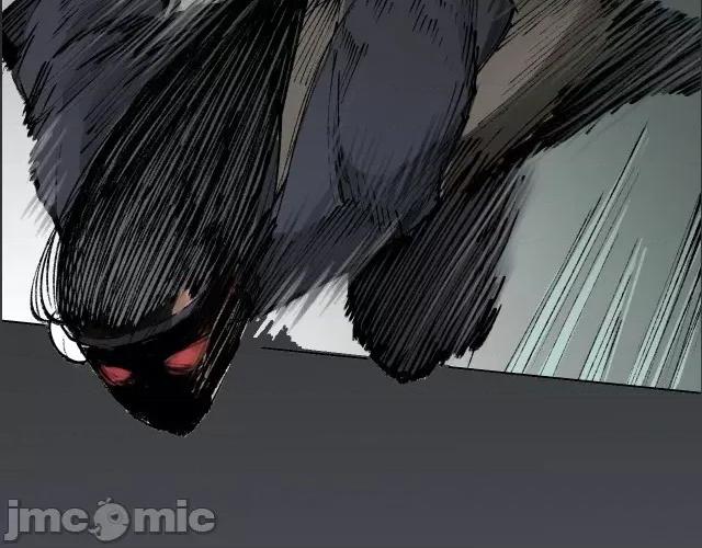 藏锋行 藏锋行024 第24回 刀尸现身.zip 第62页