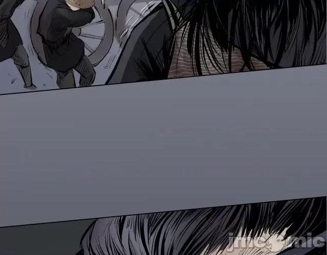 藏锋行 藏锋行024 第24回 刀尸现身.zip 第76页