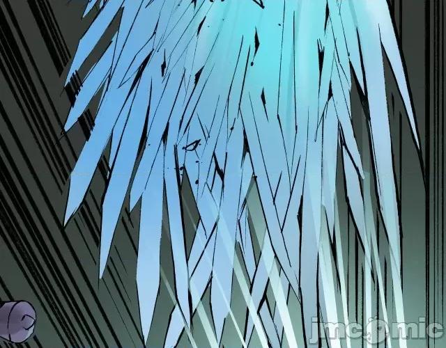 藏锋行 藏锋行025 第25回 救赎之心.zip 第44页