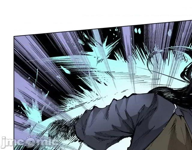 藏锋行 藏锋行025 第25回 救赎之心.zip 第56页