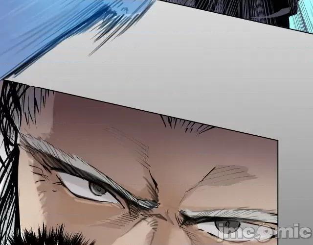 藏锋行 藏锋行025 第25回 救赎之心.zip 第58页